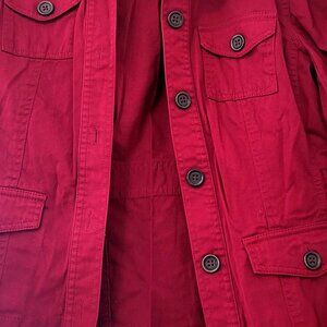 JONES NEW YORK sport